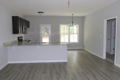 1410 Mooty Bridge Rd, Lagrange, GA 30240 photo 9