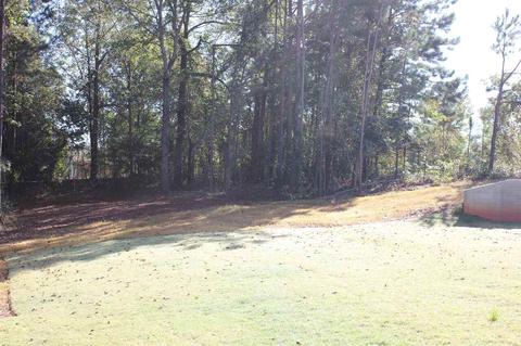 1410 Mooty Bridge Rd, Lagrange, GA 30240 photo 7