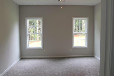 1410 Mooty Bridge Rd, Lagrange, GA 30240 photo 17