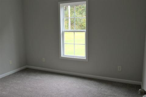 1410 Mooty Bridge Rd, Lagrange, GA 30240 photo 22