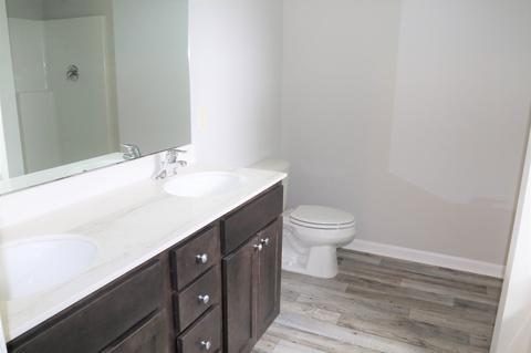 1410 Mooty Bridge Rd, Lagrange, GA 30240 photo 19
