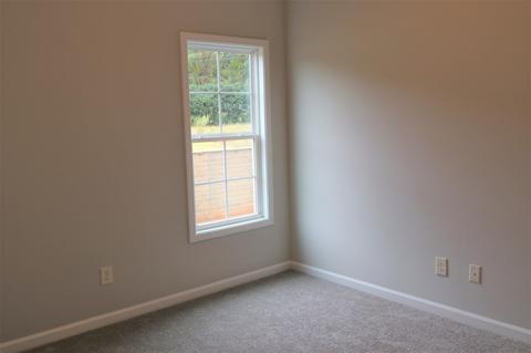 1410 Mooty Bridge Rd, Lagrange, GA 30240 photo 24