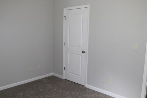 1410 Mooty Bridge Rd, Lagrange, GA 30240 photo 27