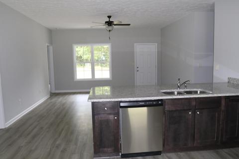 1410 Mooty Bridge Rd, Lagrange, GA 30240 photo 12