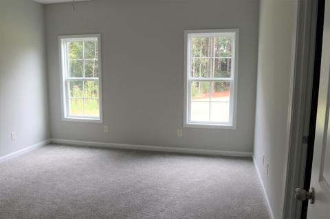 1410 Mooty Bridge Rd, Lagrange, GA 30240 photo 16