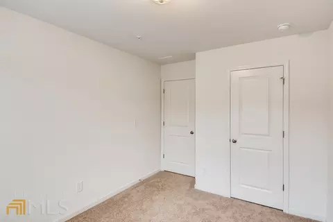 11954 Fuller St, Hampton, GA 30228 photo 27