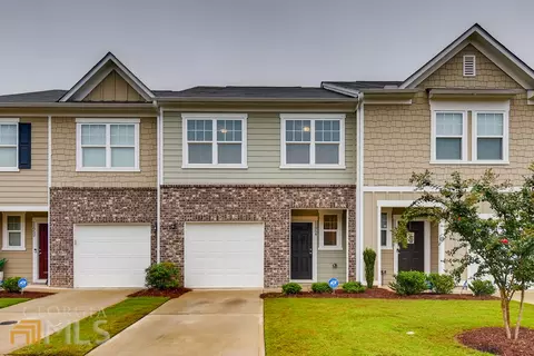 11954 Fuller St, Hampton, GA 30228 photo 1