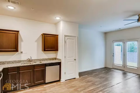 11954 Fuller St, Hampton, GA 30228 photo 7