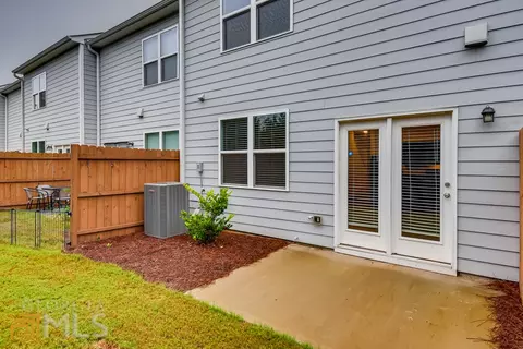 11954 Fuller St, Hampton, GA 30228 photo 32