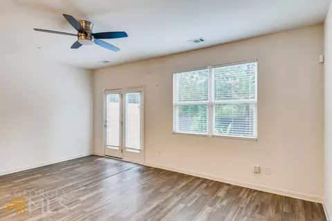 11954 Fuller St, Hampton, GA 30228 photo 12
