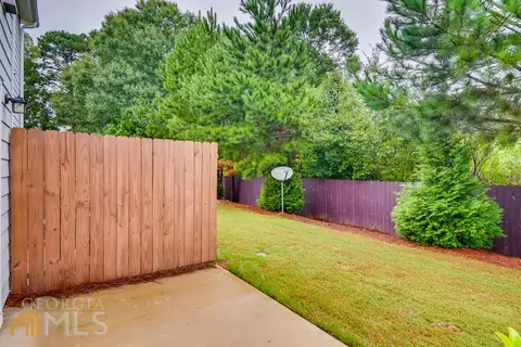 11954 Fuller St, Hampton, GA 30228 photo 30