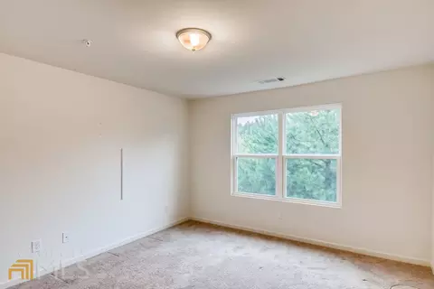 11954 Fuller St, Hampton, GA 30228 photo 16