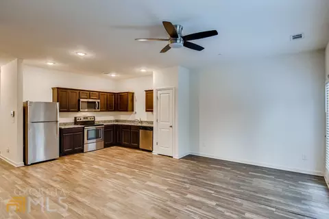 11954 Fuller St, Hampton, GA 30228 photo 13