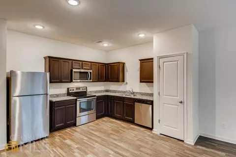 11954 Fuller St, Hampton, GA 30228 photo 10