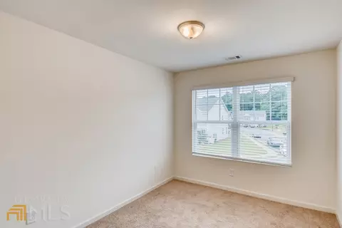11954 Fuller St, Hampton, GA 30228 photo 26