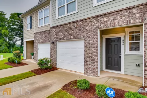 11954 Fuller St, Hampton, GA 30228 photo 4