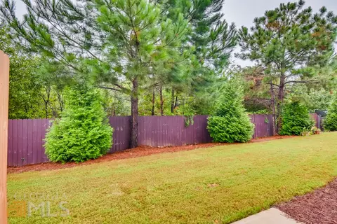 11954 Fuller St, Hampton, GA 30228 photo 31