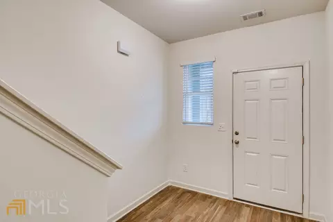 11954 Fuller St, Hampton, GA 30228 photo 6