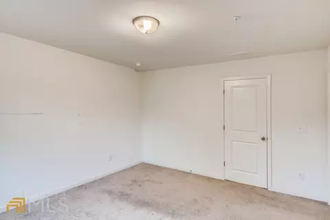 11954 Fuller St, Hampton, GA 30228 photo 18