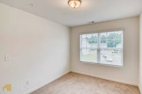 11954 Fuller St, Hampton, GA 30228 photo 25