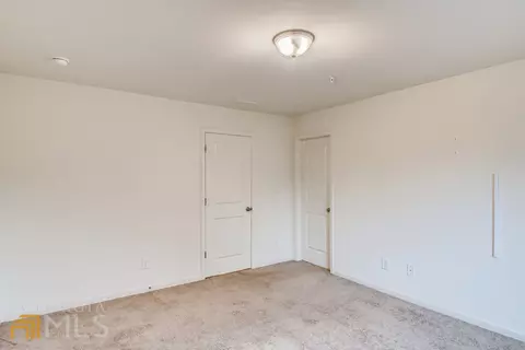11954 Fuller St, Hampton, GA 30228 photo 17