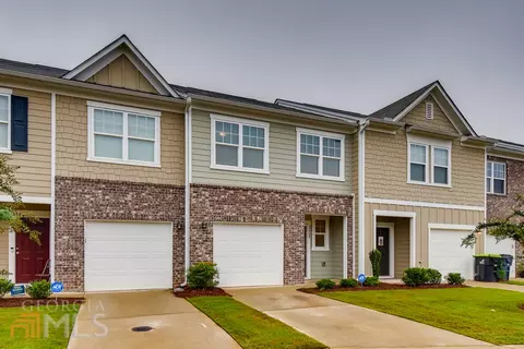 11954 Fuller St, Hampton, GA 30228 photo 3