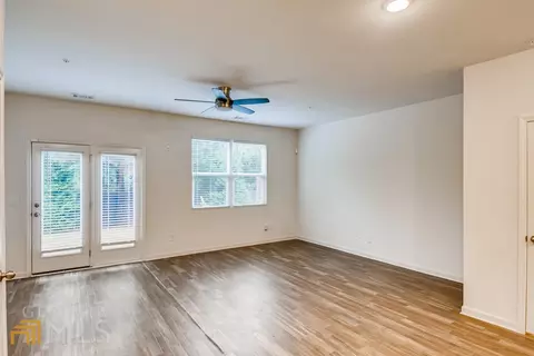 11954 Fuller St, Hampton, GA 30228 photo 8