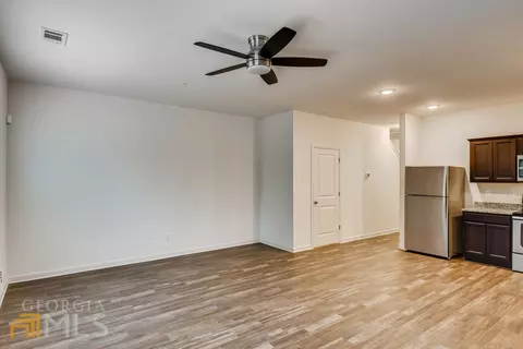 11954 Fuller St, Hampton, GA 30228 photo 11