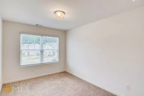 11954 Fuller St, Hampton, GA 30228 photo 22