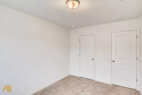 11954 Fuller St, Hampton, GA 30228 photo 23