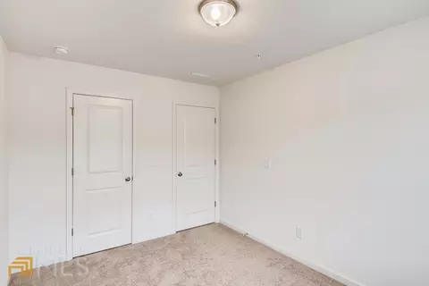 11954 Fuller St, Hampton, GA 30228 photo 24