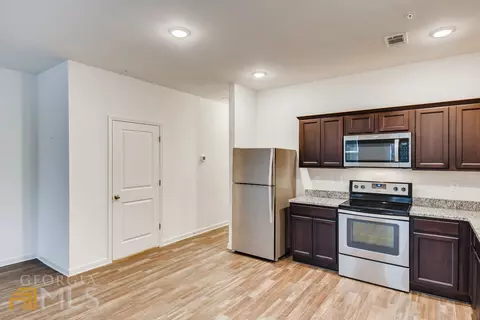 11954 Fuller St, Hampton, GA 30228 photo 9