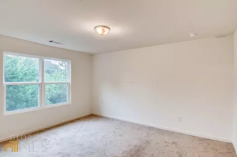 11954 Fuller St, Hampton, GA 30228 photo 15