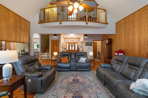 484 Ruby Path, Dallas, GA 30132 photo 46