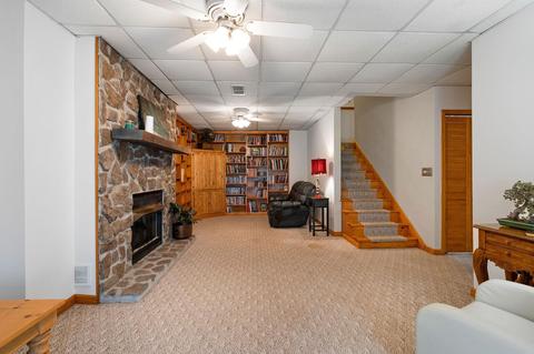 484 Ruby Path, Dallas, GA 30132 photo 40