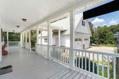 484 Ruby Path, Dallas, GA 30132 photo 6
