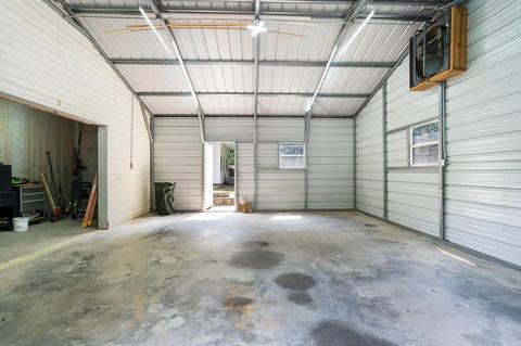 484 Ruby Path, Dallas, GA 30132 photo 55