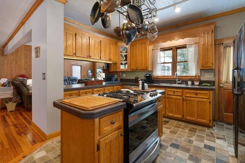 484 Ruby Path, Dallas, GA 30132 photo 22