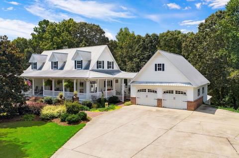 484 Ruby Path, Dallas, GA 30132 photo 65