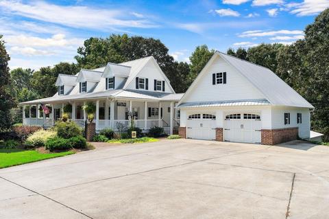 484 Ruby Path, Dallas, GA 30132 photo 1