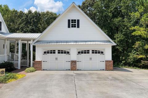 484 Ruby Path, Dallas, GA 30132 photo 2