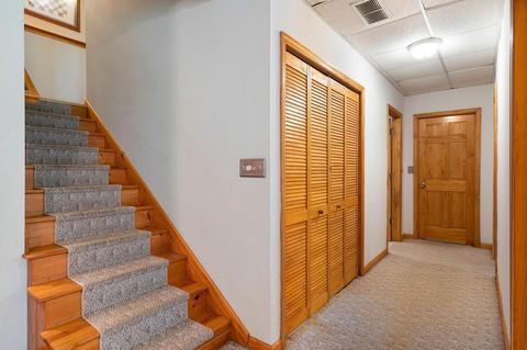 484 Ruby Path, Dallas, GA 30132 photo 41