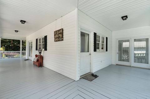 484 Ruby Path, Dallas, GA 30132 photo 14