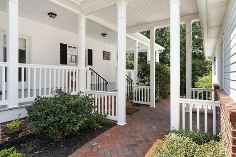 484 Ruby Path, Dallas, GA 30132 photo 4