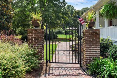 484 Ruby Path, Dallas, GA 30132 photo 3