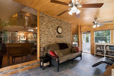 484 Ruby Path, Dallas, GA 30132 photo 48