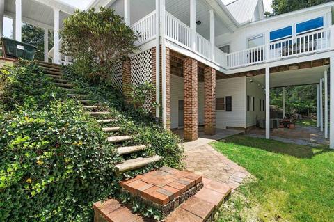 484 Ruby Path, Dallas, GA 30132 photo 57