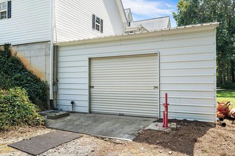 484 Ruby Path, Dallas, GA 30132 photo 54