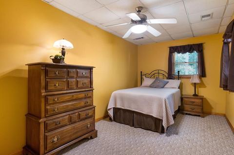 484 Ruby Path, Dallas, GA 30132 photo 43