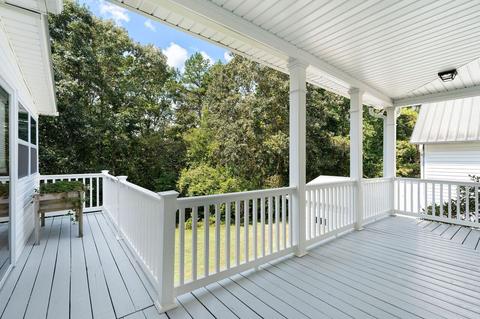484 Ruby Path, Dallas, GA 30132 photo 15